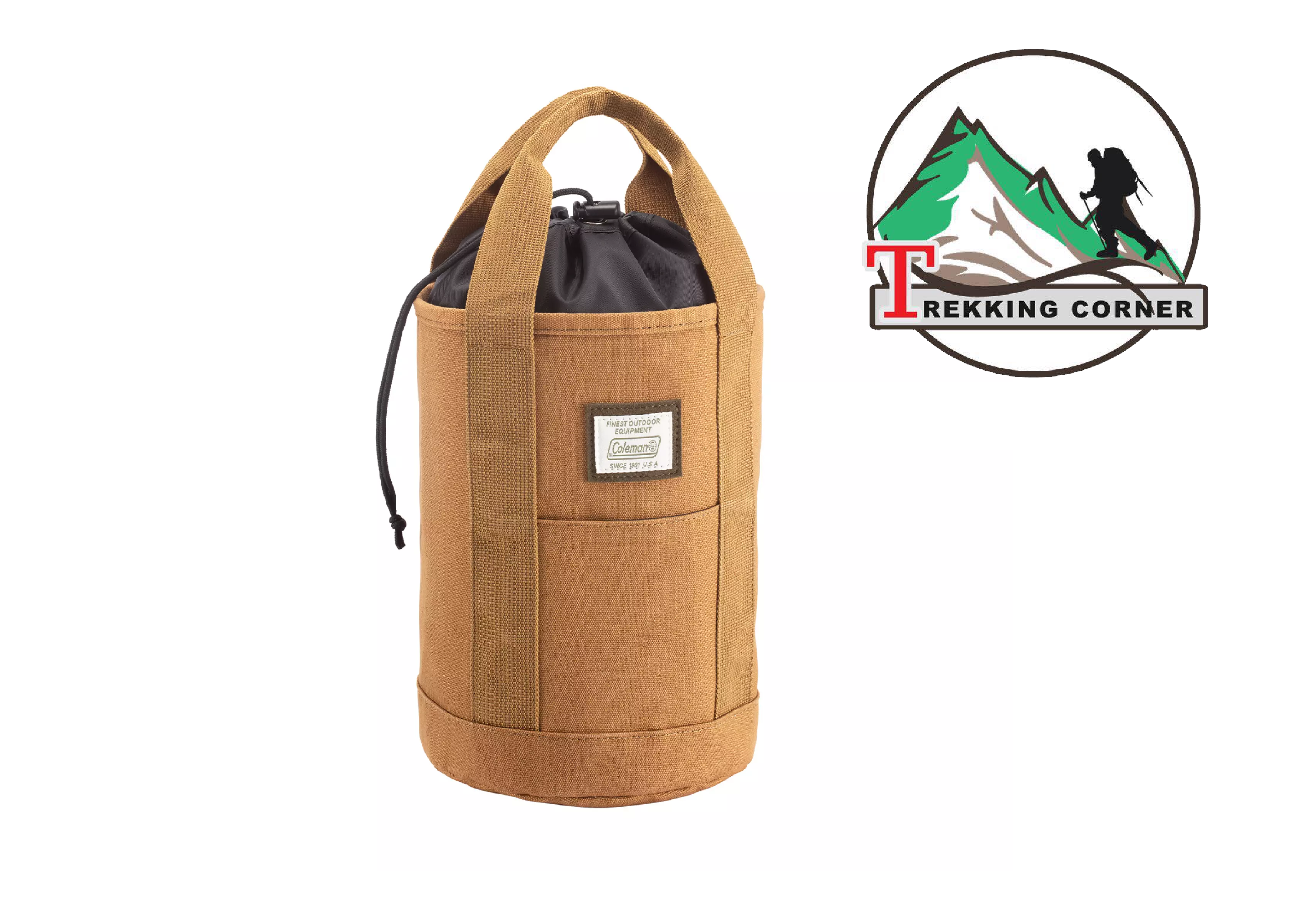 กระเป๋าใส่ตะเกียง Coleman Lantern Bag