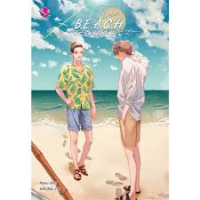 The B.E.A.C.H #เธอกับทะเล ค่าเช่า 68 ค่ามัดจำ 120