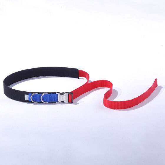 PRE-ORDER : HENSHIN Belt Kamen Rider Kabuto | HENSHIN by KAMEN RIDER