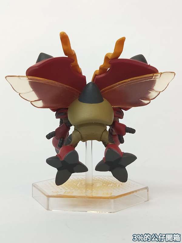 Digimon Adventure Digicolle! MIX Set With Limited Benefits by Premium Bandai (Limited มีกล่องน้ำตาล)