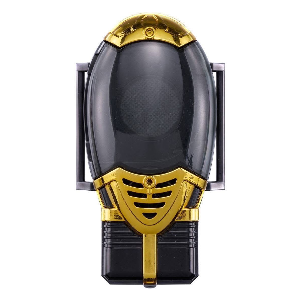 PRE-ORDER : Aurachanger -MEMORIAL EDITION- (Gosei Sentai Dairanger)