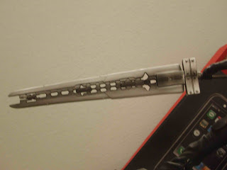 Final Fantasy Vll Advent Children ARTFX Cloud Strife 1/8 Pre-Painted Figure No.1 by Kotobukiya