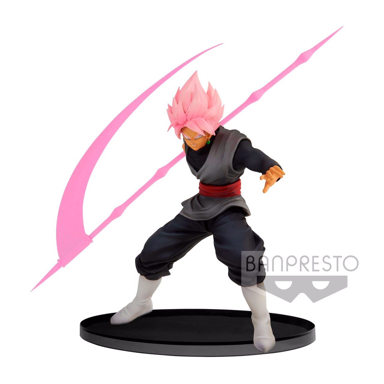 Pre-order : DRAGON BALL Z BANPRESTO WORLD FIGURE COLOSSEUM2 VOL.9