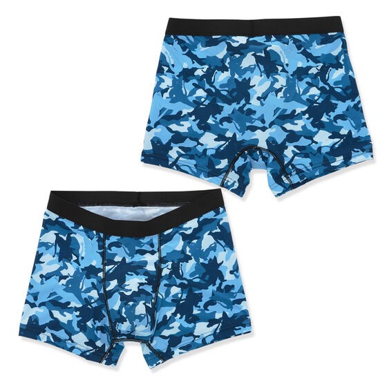 PRE-ORDER : Godzilla Boxer Shorts