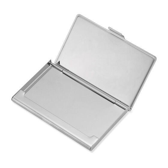 PRE-ORDER : Kamen Rider x fRAum Card Case