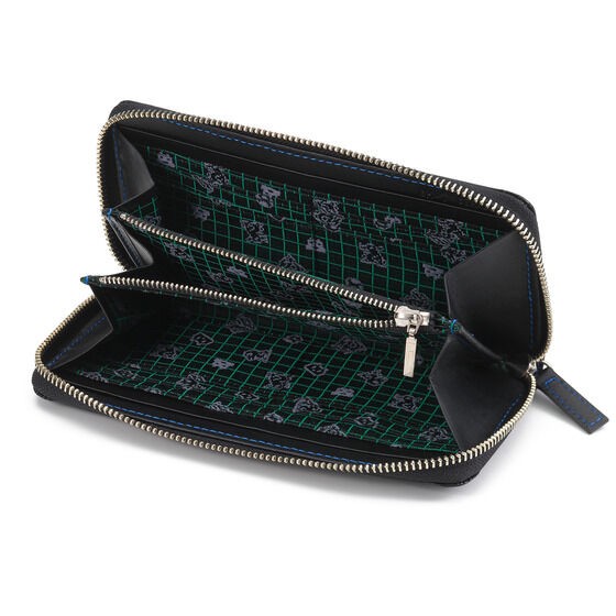 PRE-ORDER : Digital Monster 25th Anniversary Long Wallet