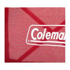 Coleman Outdoor Wagon Mesh