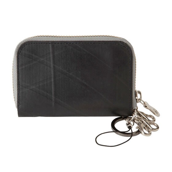 PRE-ORDER : Ultraseven 55th SEAL Smart Key Case