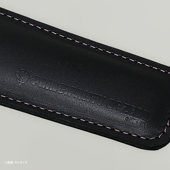 PRE-ORDER : Mobile Suit Gundam Messtin