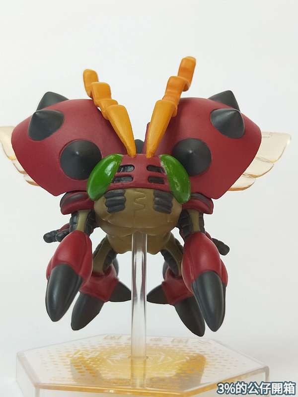 Digimon Adventure Digicolle! MIX Set With Limited Benefits by Premium Bandai (Limited มีกล่องน้ำตาล)