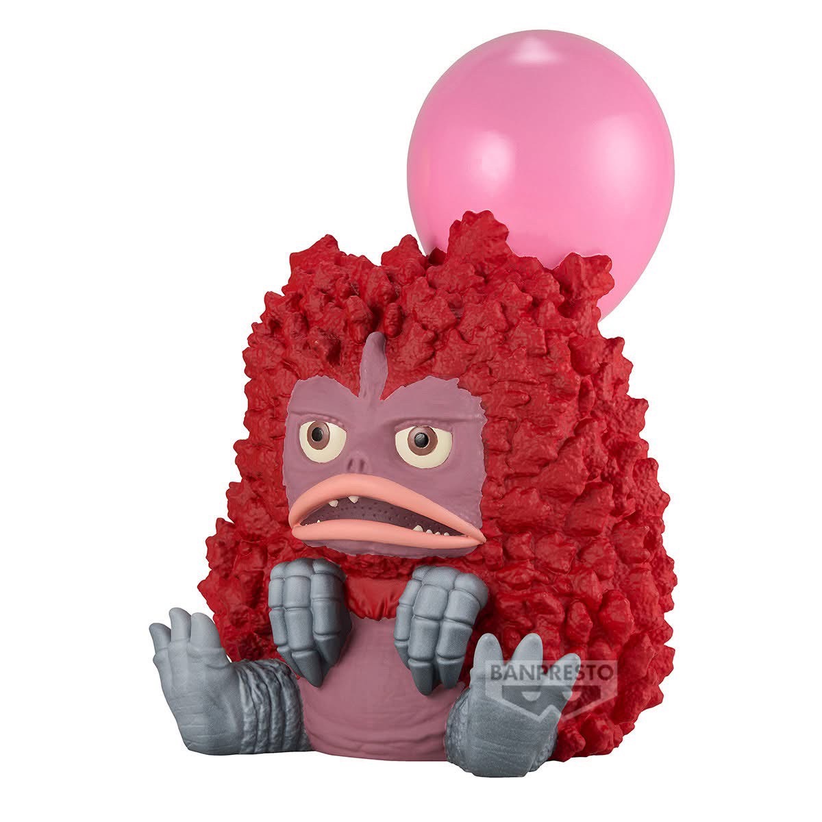 Pre-order : ฟิกเกอร์น่ารักก 11/2025 by Banpresto