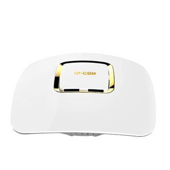 IP-COM W185AP 1750M AC High Power Ceiling Access Point