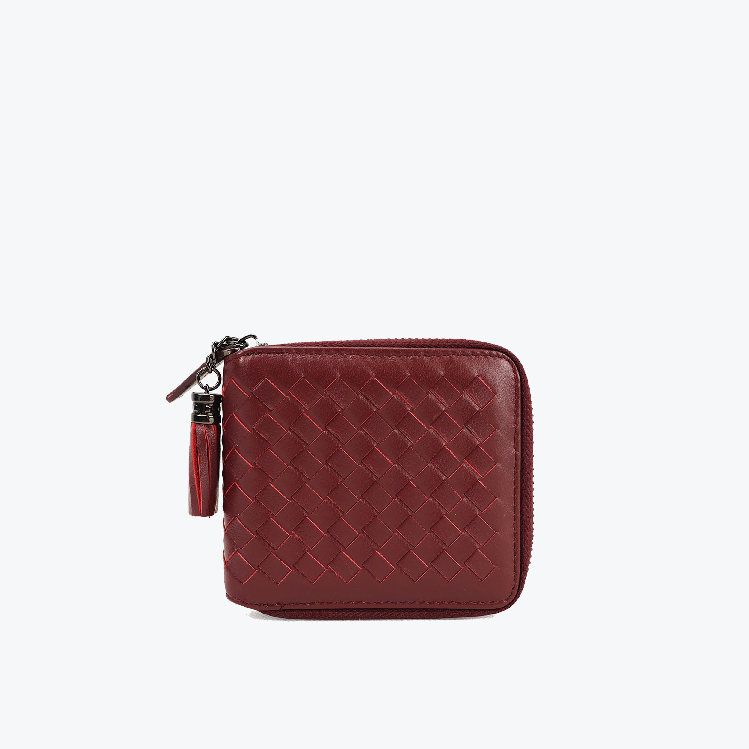 L Wallet SZ