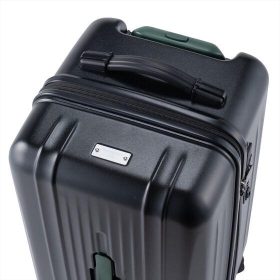 PRE-ORDER : Mobile Suit Gundam: Hathaway's Flash Travel Item Series Carry Case