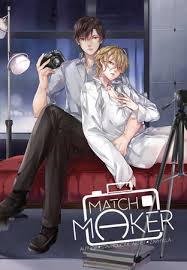 MATCH MAKER ค่าเช่า 94 ค่ามัดจำ 120