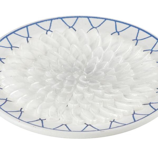 ตัวต่อพัซเซิ่ล 3D Kaitai Puzzle Series 3D by Megahouse (JAPANESE Ver.)