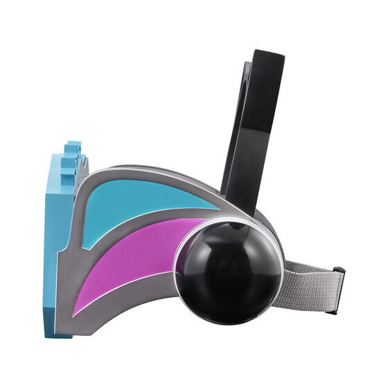 PRE-ORDER : Love Live! Nijigasaki High School Idol Club Auto Emotion Convert Rina-chan Board