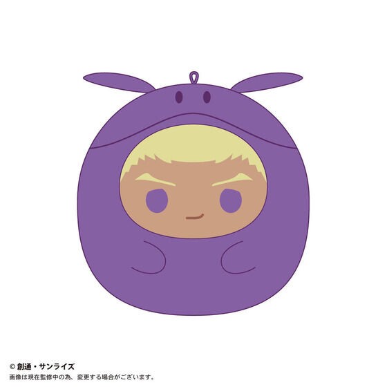 PRE-ORDER : Mobile Suit Gundam SEED & Mobile Suit Gundam SEED DESTINY Tenorins Collection