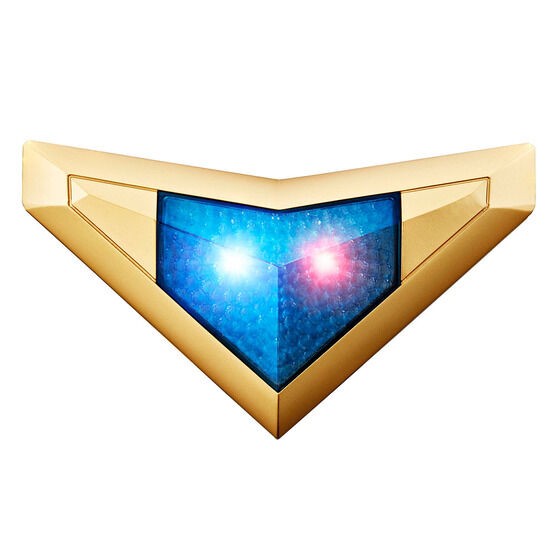 PRE-ORDER : Ultra Replica Esplendor 25th Anniversary ver.