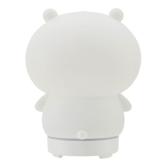 PRE-ORDER : Chiikawa Room Light Humidifier