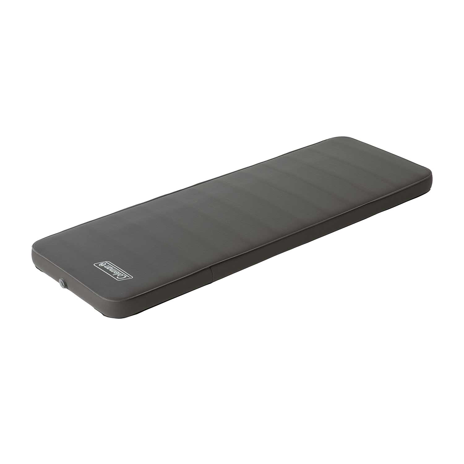 Coleman Camper Inflator Mat High Peak / Single