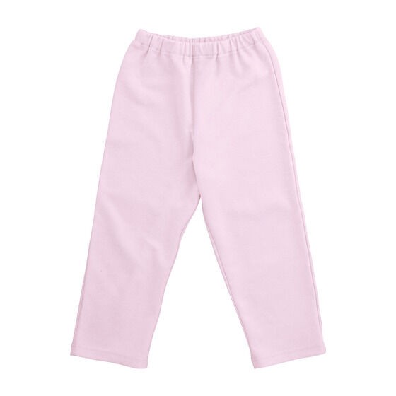 PRE-ORDER : Soaring Sky! Pretty Cure Transformation Pajamas 23SS