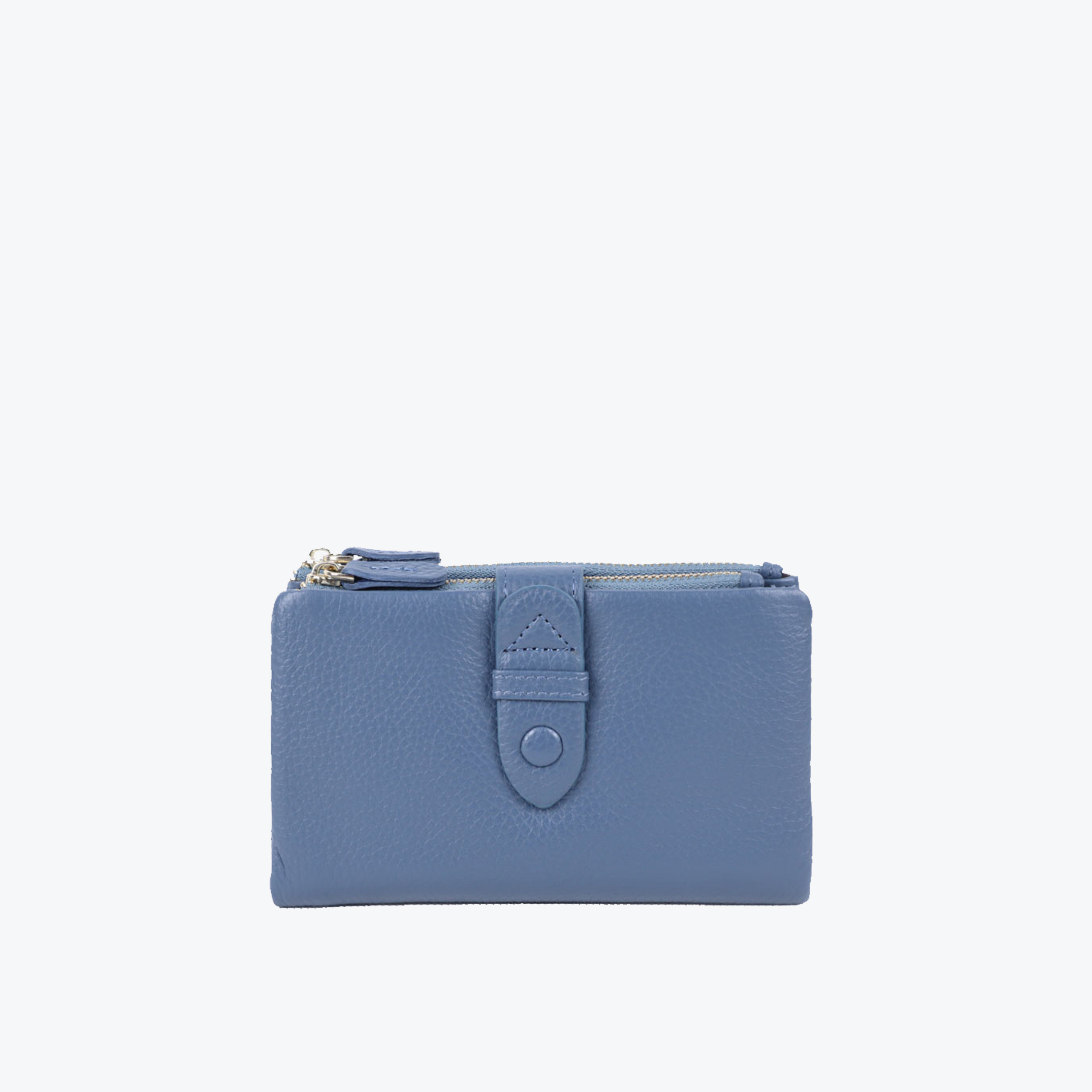 Arrow Wallet S