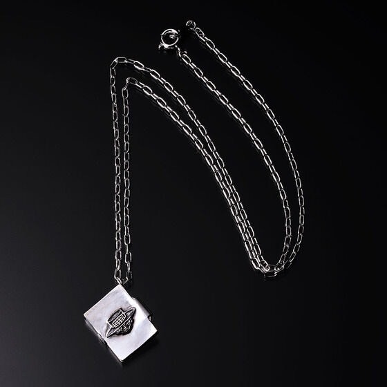 PRE-ORDER : JoJo's Bizarre Adventure Diamond is Unbreakable Accessory Collection