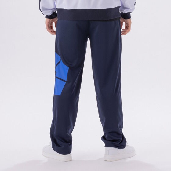 PRE-ORDER : TV anime "Bluelock" Track Pants