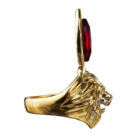 ðĪ PRE-ORDER : Ultra Replica Ultraman Leo 50th ANNIVERSARY SET