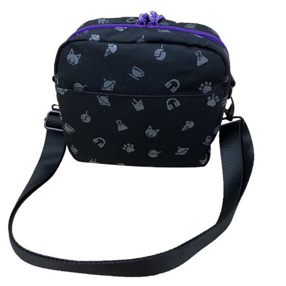 PRE-ORDER : Love Live! OUTDOOR PRODUCTS Shoulder Bag