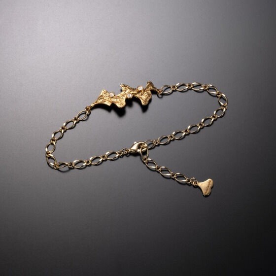 PRE-ORDER : Detective Conan Fusae Brand Collection Accessory Series Bracelet