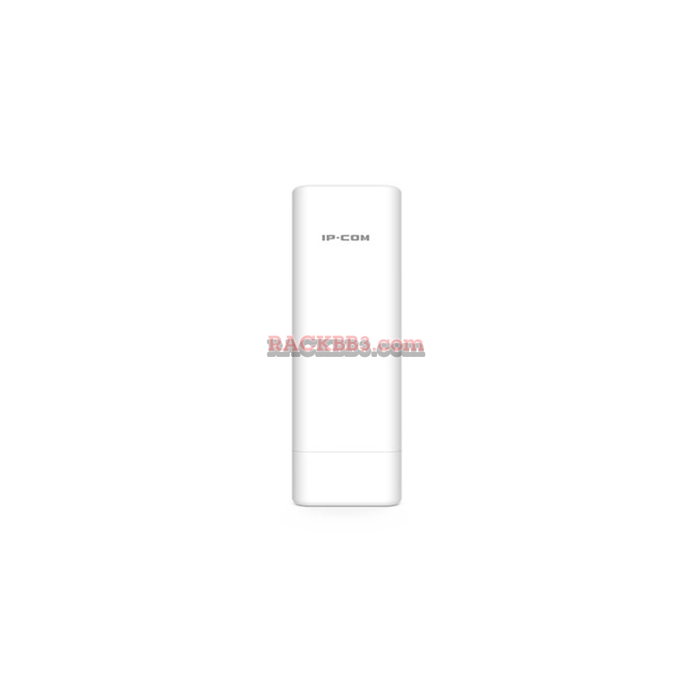 CPE12 5GHz 5km Point to Point Outdoor CPE