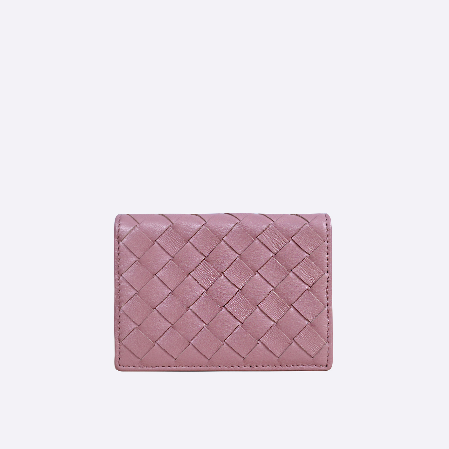 NC Wallet P