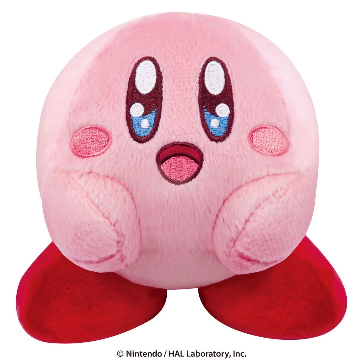 PRE-ORDER : Kirby of the Stars Chocolate