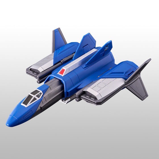 PRE-ORDER : Ultraid Chronicle XIG Fighter