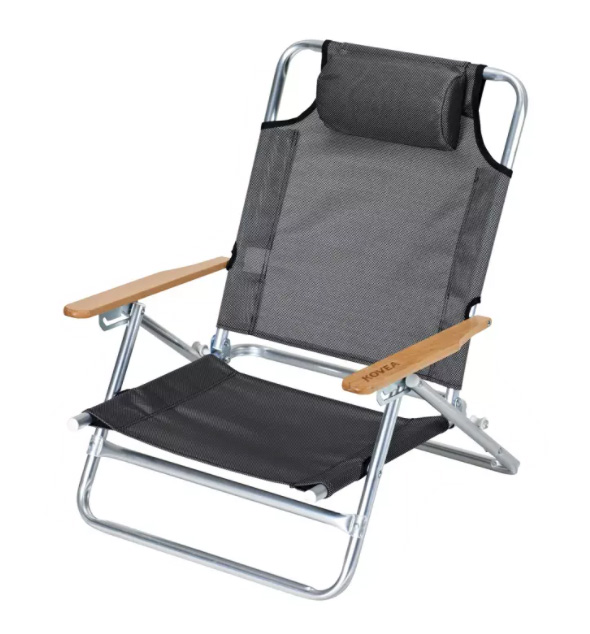 Kovea Deck Chair
