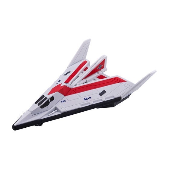 PRE-ORDER : Ultraid Chronicles Guts Eagle