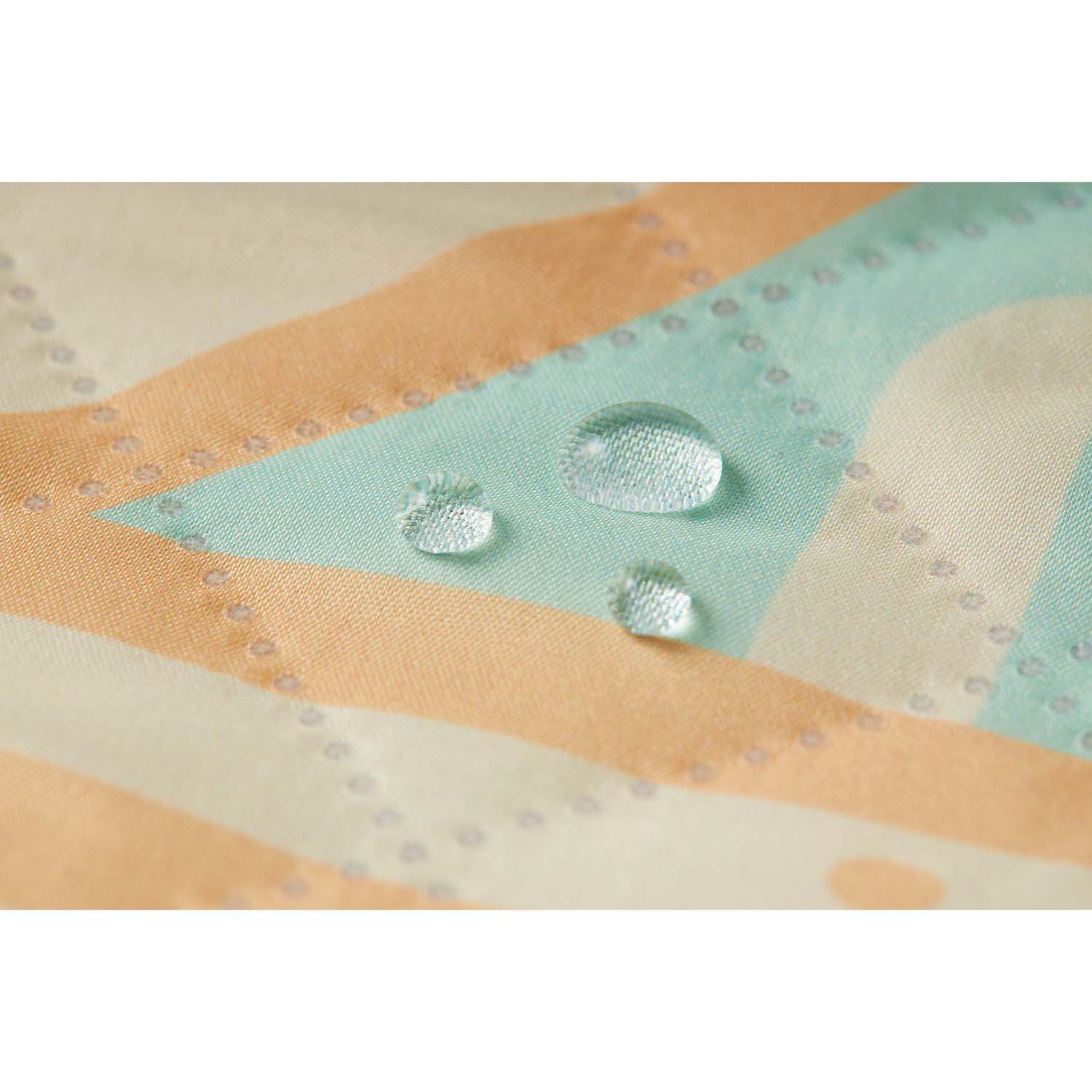 เสื่อพับพกพา Coleman Picnic Mat