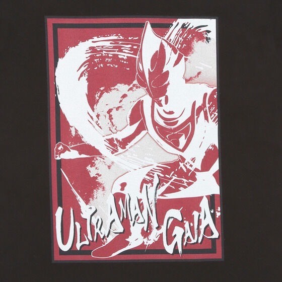 PRE-ORDER : Ultraman T-shirt