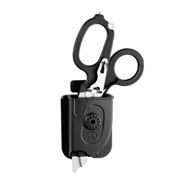 เครื่องมืออเนกประสงค์ Leatherman Raptor