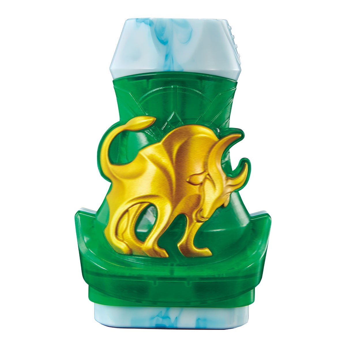 Masked Rider Revice - DX Vistamp Selection 02 by Premium Bandai (Limited)