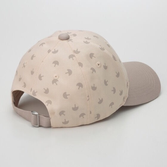 PRE-ORDER : Detective Conan Fusae Brand Collection Cap