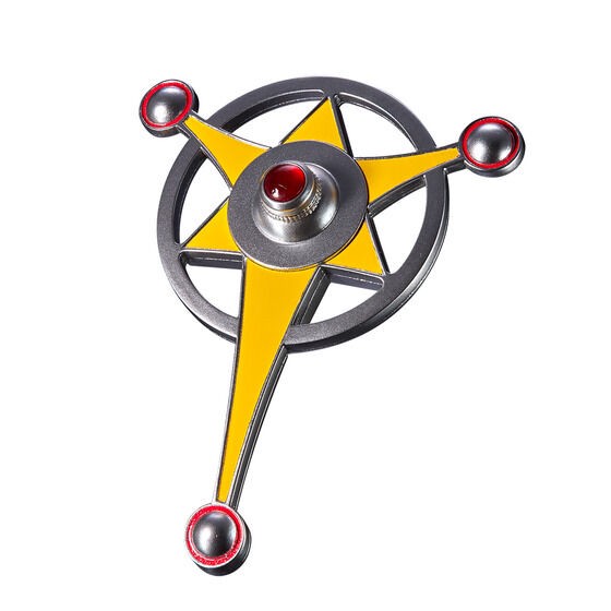 PRE-ORDER : Ultra Replica Ultraman Taro 50th ANNIVERSARY SET