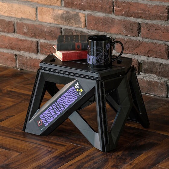 PRE-ORDER : Mobile Suit Gundam Did you use me as a stepping stone?! Series Mug