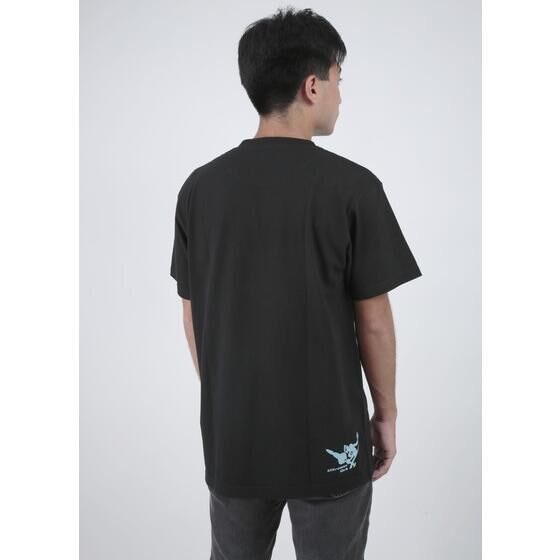 PRE-ORDER : Ultraman T-shirt