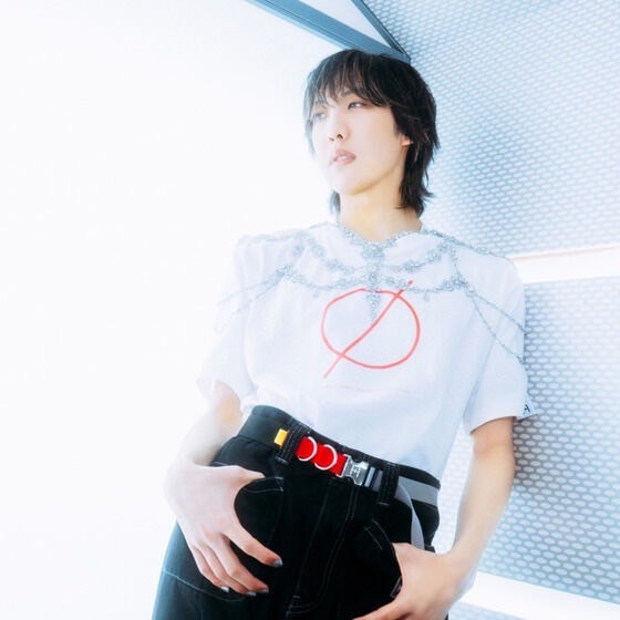 PRE-ORDER : HENSHIN Belt Kamen Rider Faiz | HENSHIN by KAMEN RIDER