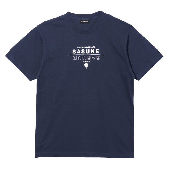 PRE-ORDER : Naruto T-shirt