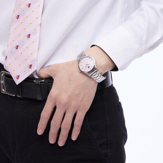 PRE-ORDER : Avataro Sentai Donbrothers Pheasant Brother Tsuyoshi Kashino Watch