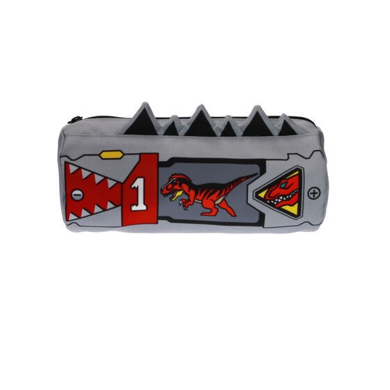 PRE-ORDER : Zyuden Sentai Kyoryuger Gabutyra Beast Battery Pouch